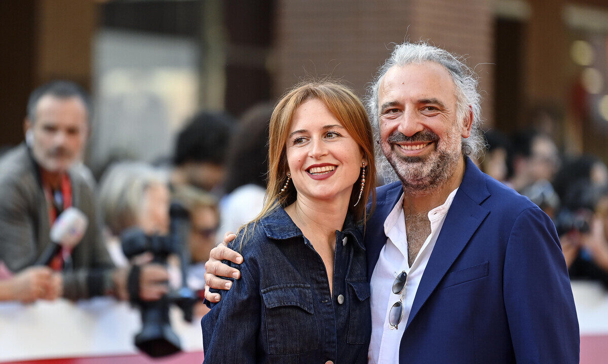 Rai Cultura annuncia il ritorno di ‘Via dei Matti n. 0’ con Bollani e Cenni nel 2027