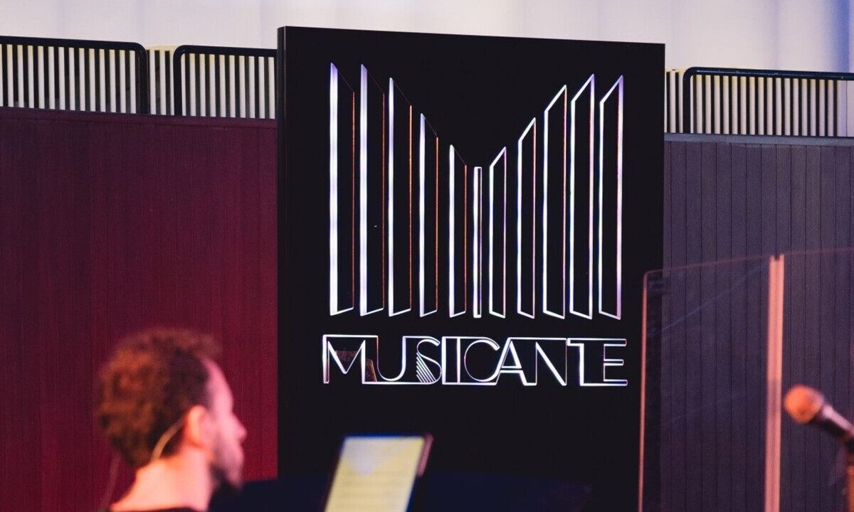 Musicante Awards: annunciati il 7 luglio i candidati delle Live Audition