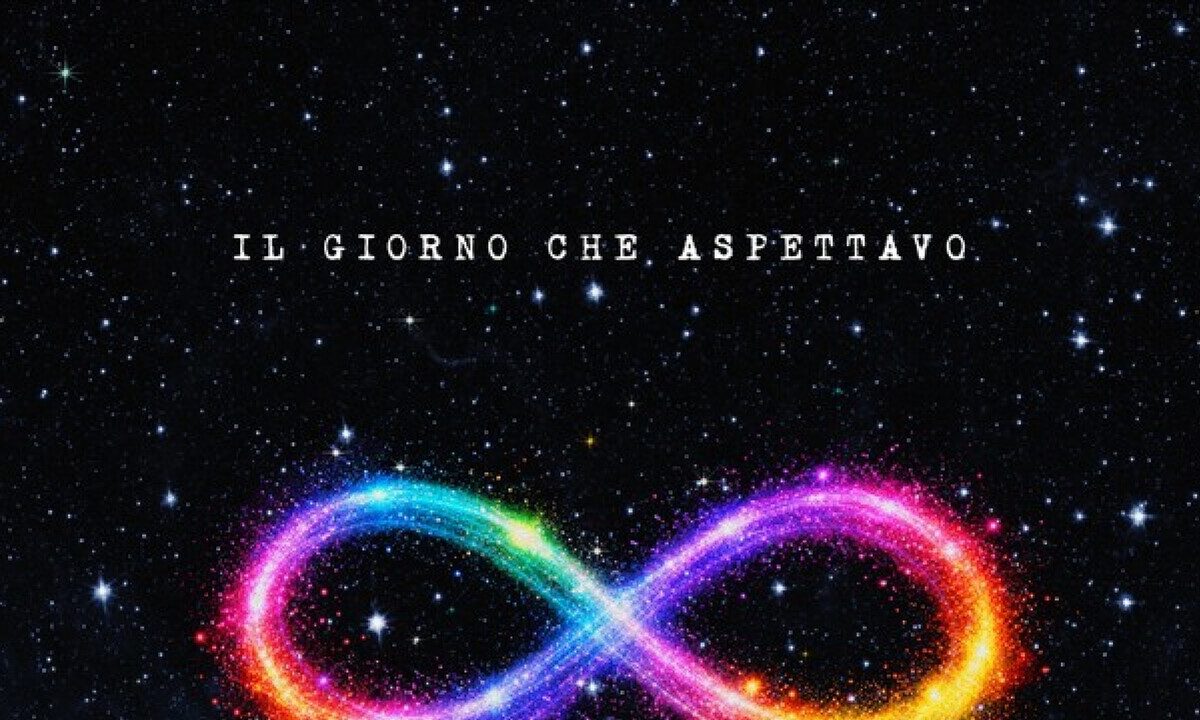 Ultimo mantiene la posizione di leader nella hit parade 2026