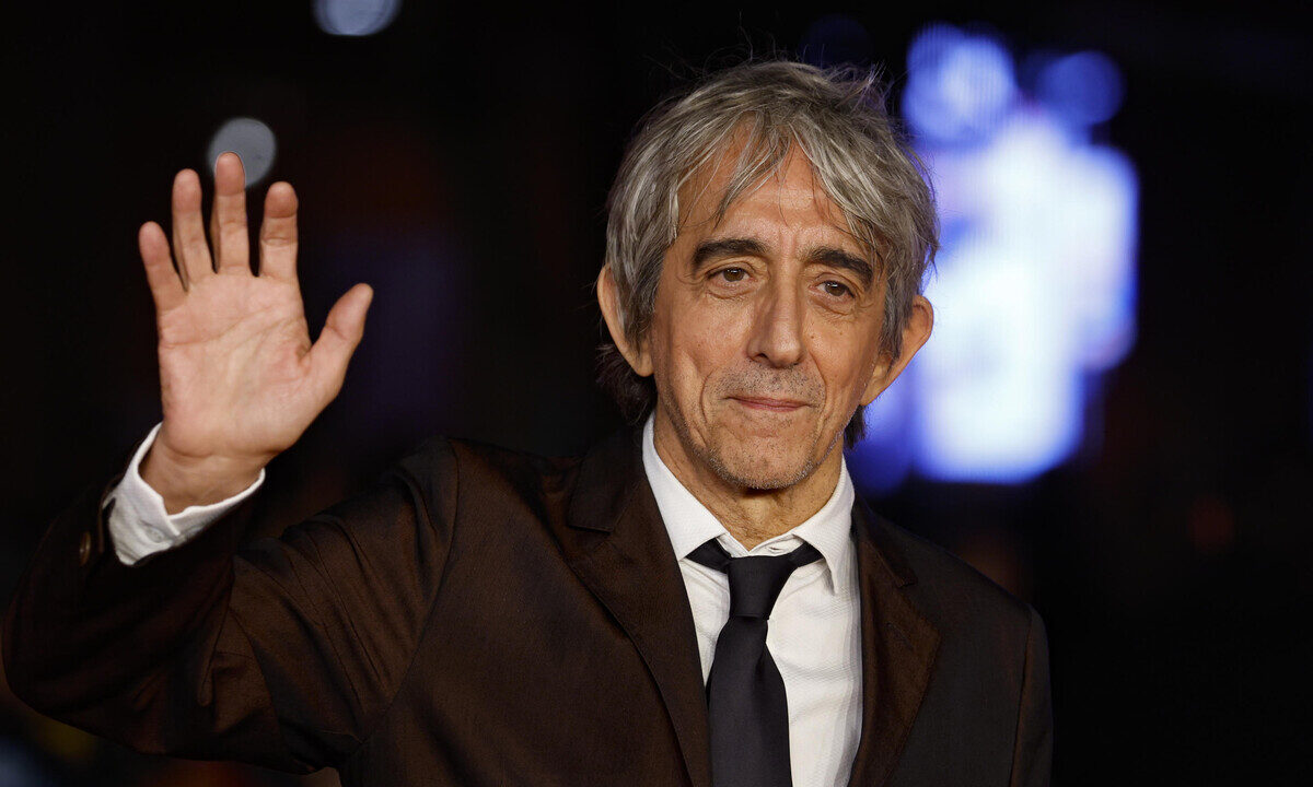 Rubini: il dilemma dell’artista tra verità e creatività secondo Eduardo