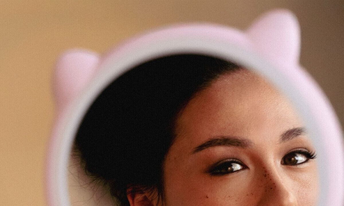 Aurora Ramazzotti dedica il suo primo EP al marito Goffredo nel giorno del matrimonio