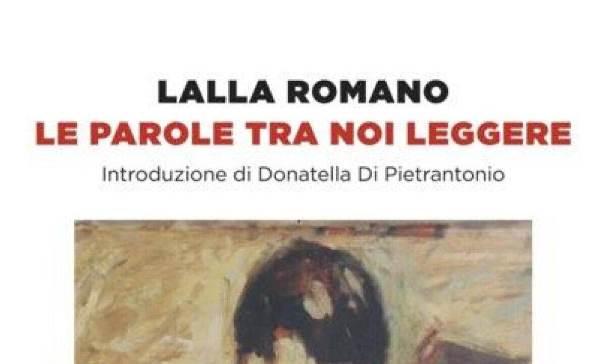 Lalla Romano: l’impatto della figura materna nella sua opera