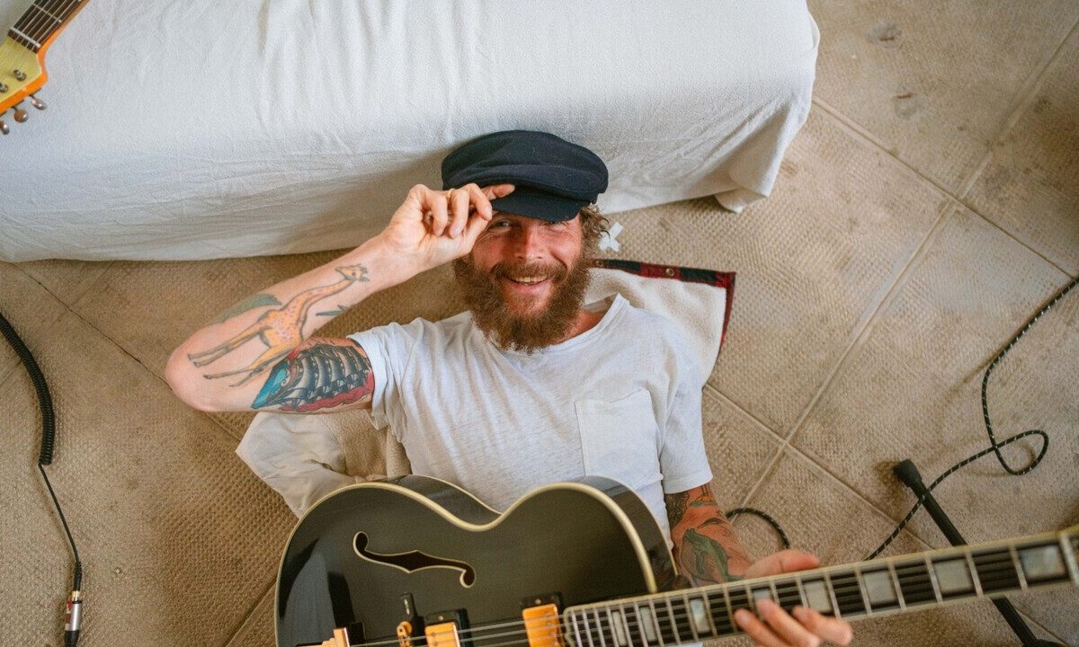 Jovanotti in un evento speciale al cinema: musica e vita dal 26 novembre