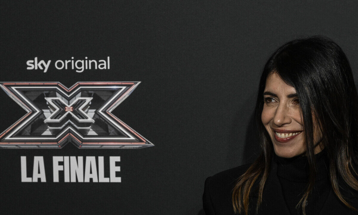 X Factor 2026: la finale si svolgerà a Milano, annuncia De Bellis