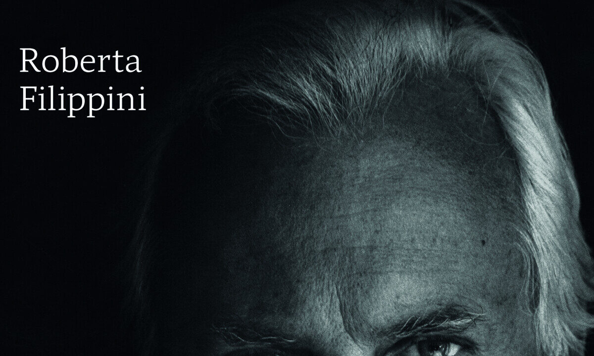 Giorgio Armani: in arrivo a settembre la biografia autorizzata