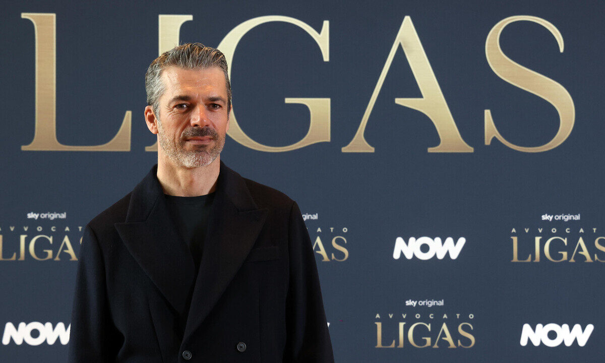 Sky presenta nuove serie: la Samp e un medical drama in arrivo