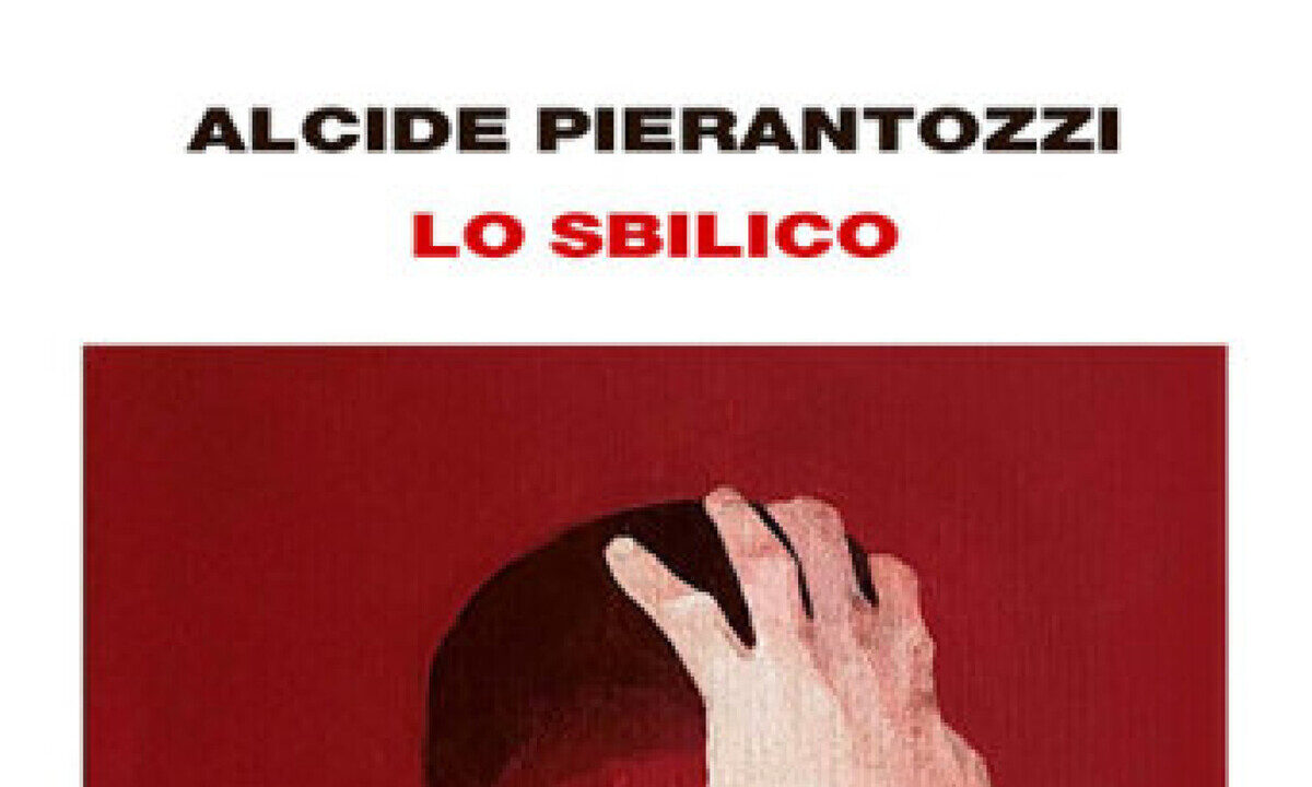 Alcide Pierantozzi trionfa al Premio Strega Deutschland 2026