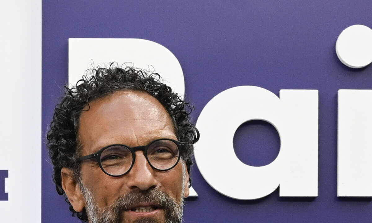 Federico Quaranta vittima di aggressione a Milano: “Ho rischiato molto”