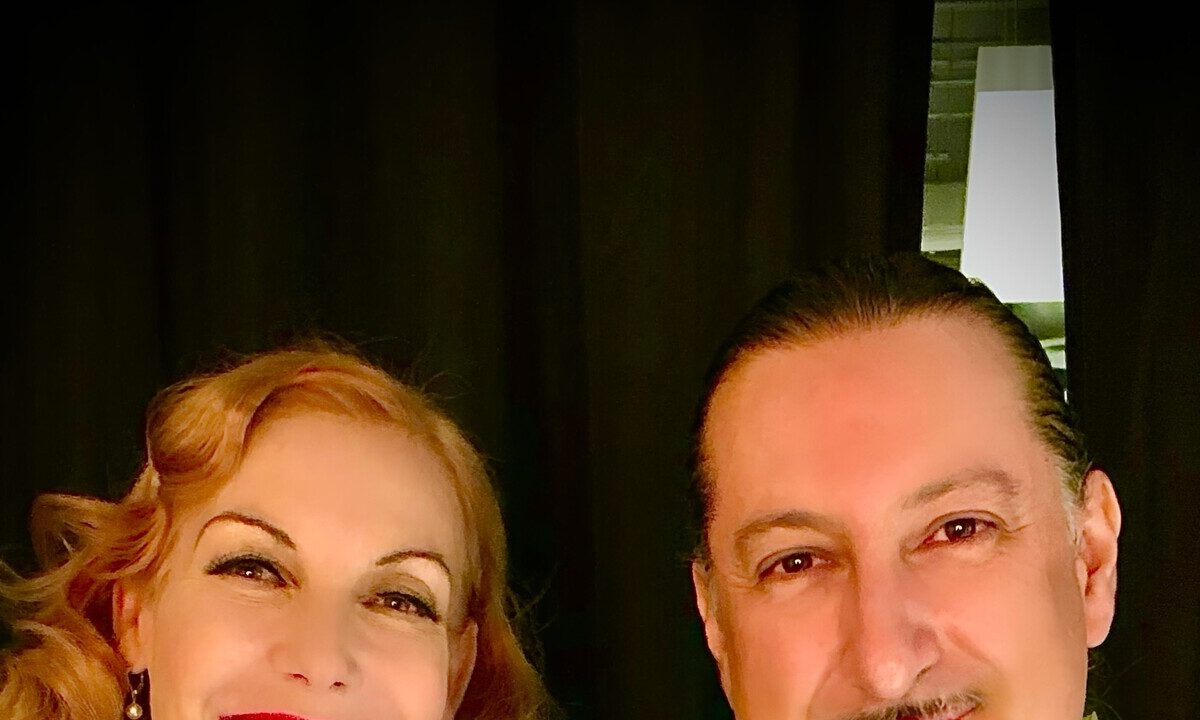 Petruzzelli conclude Extra 2026 con Ute Lemper e il suo ‘Paris Paris’