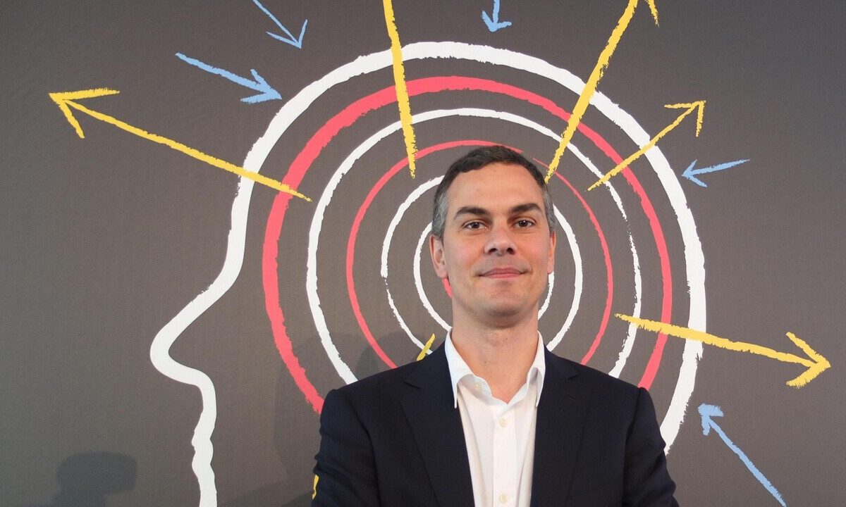Massimiliano Gioni assume la direzione del New Museum di New York