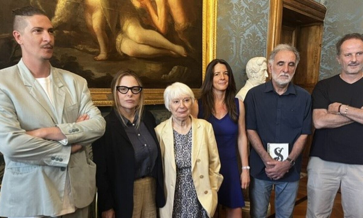 Premio Strega: finale in Campidoglio dopo le recenti polemiche