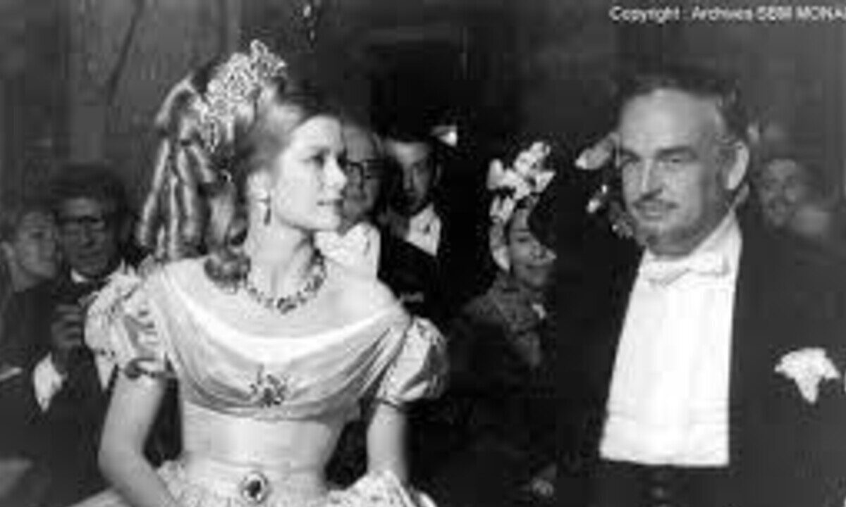 Anelli di fidanzamento: il gioiello di Grace Kelly resta il più prezioso
