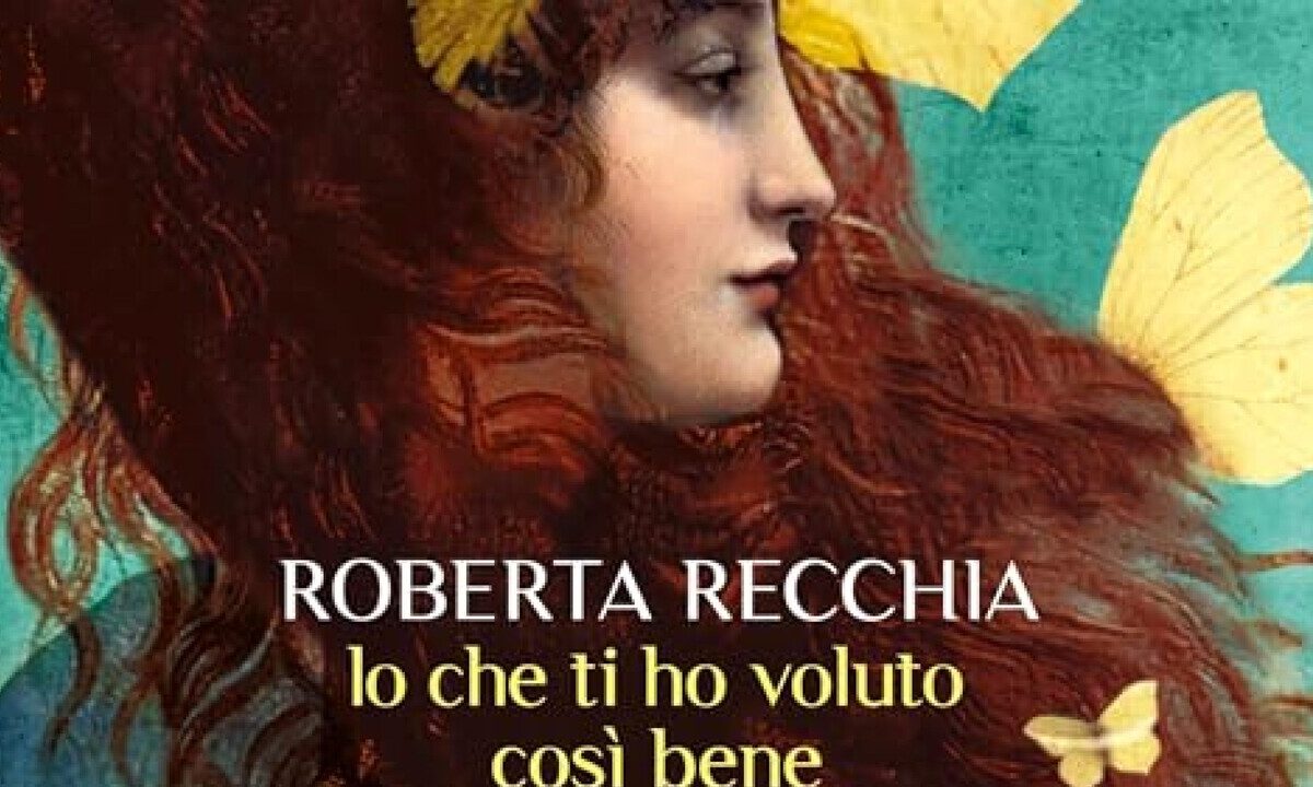 Audiolibri più popolari su Audible: la classifica dal 2016 al 2025