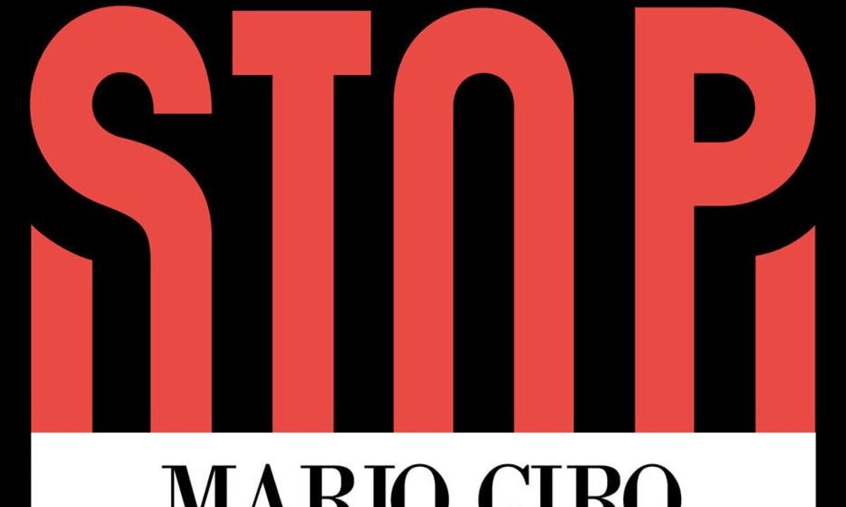 Mario Giro pubblica “Pace in tempo di guerra”: riflessioni su conflitti e disarmo