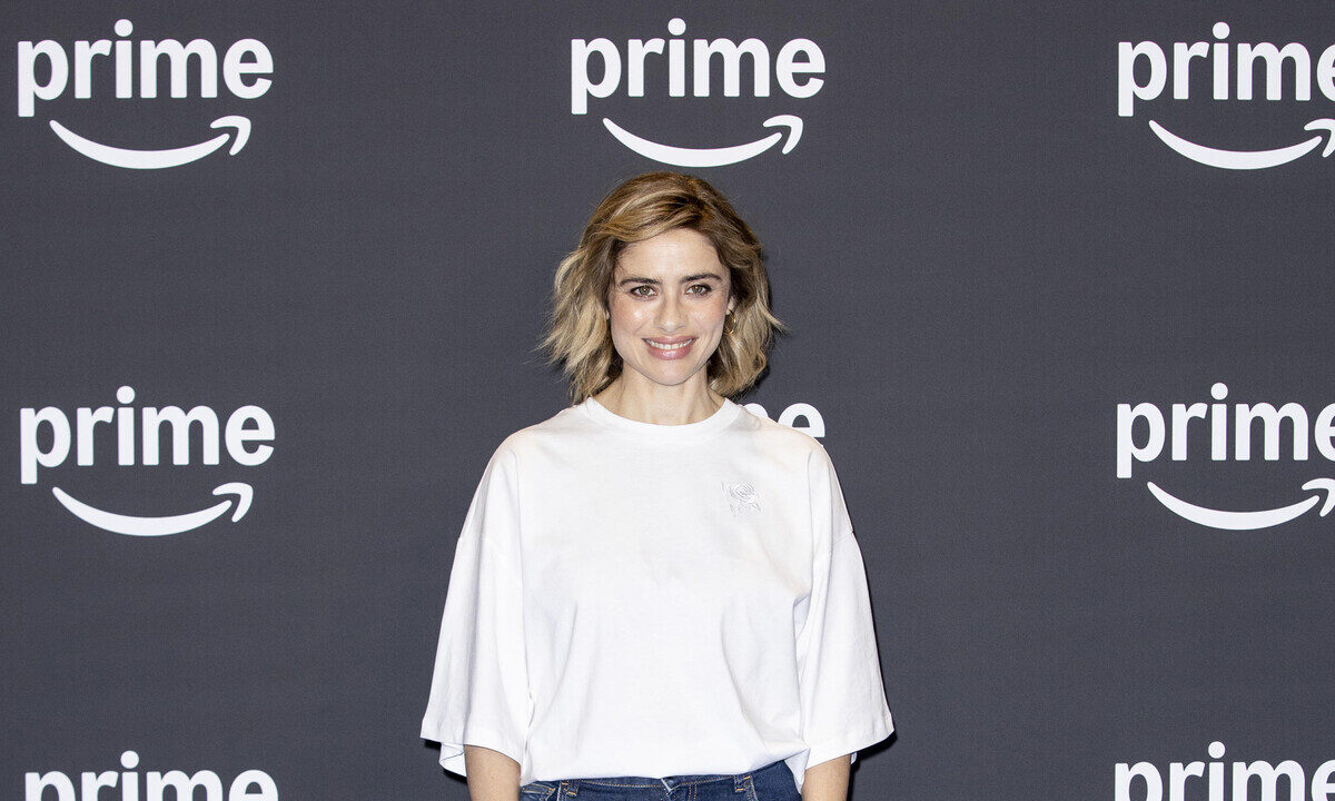 Prime Video Italia: i volti noti da Can Yaman a Fedez nel 2026
