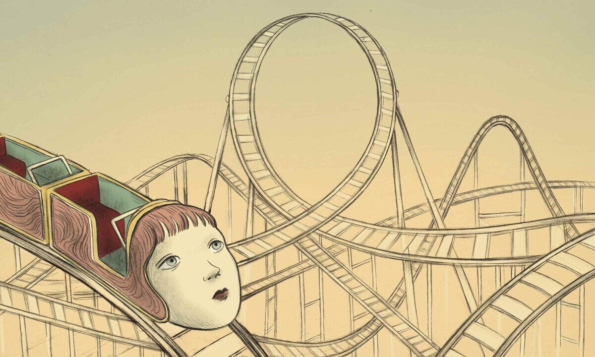 Mostra del Cinema di Venezia: annunciata la selezione di Orizzonti Corti