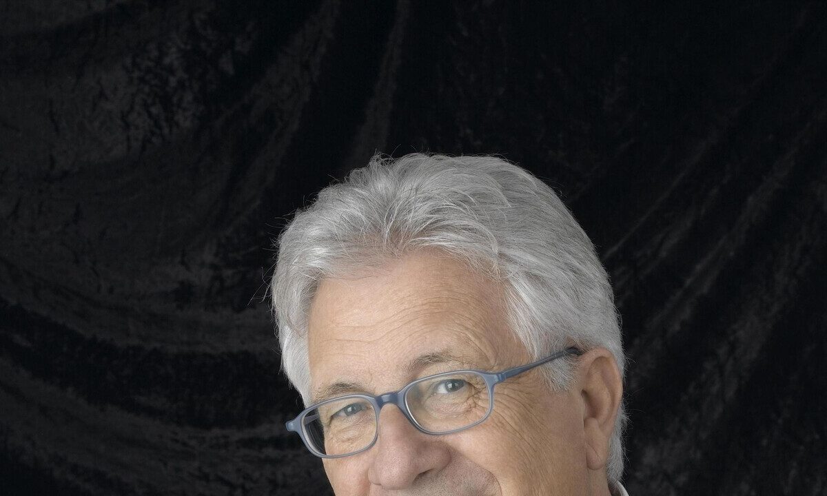 Peppino di Capri: il celebre cantante scomparso nel 2026