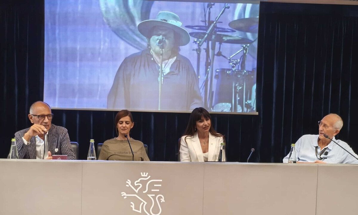 Umbria Jazz 2026: un'edizione da record per il festival musicale