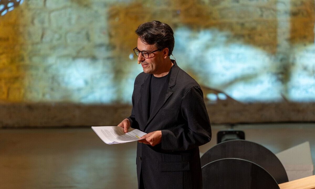 Spoleto: il festival dei Due mondi anima la scena artistica 2026