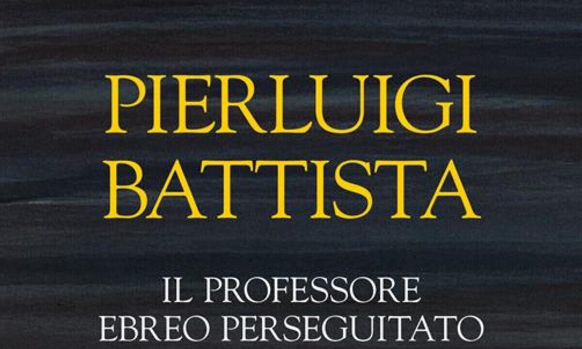 Premio Viareggio-Rèpaci: Pierluigi Battista trionfa nella saggistica