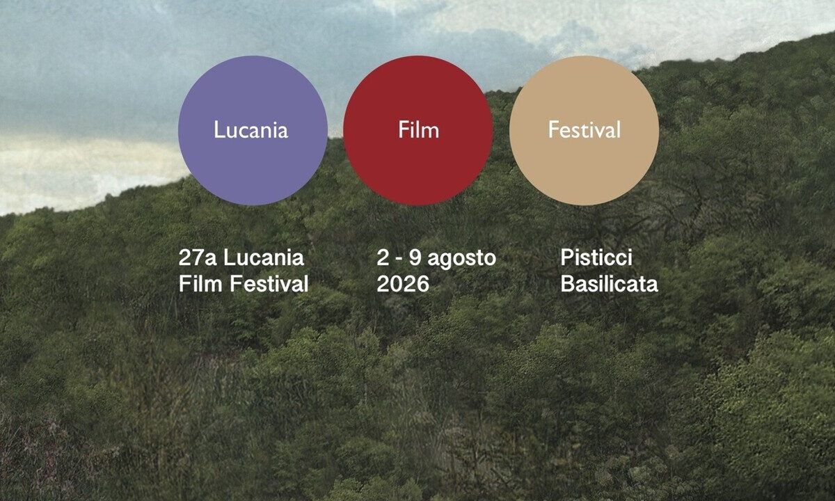 Lucania Film Festival: dal 2 al 9 agosto spazio per le voci invisibili