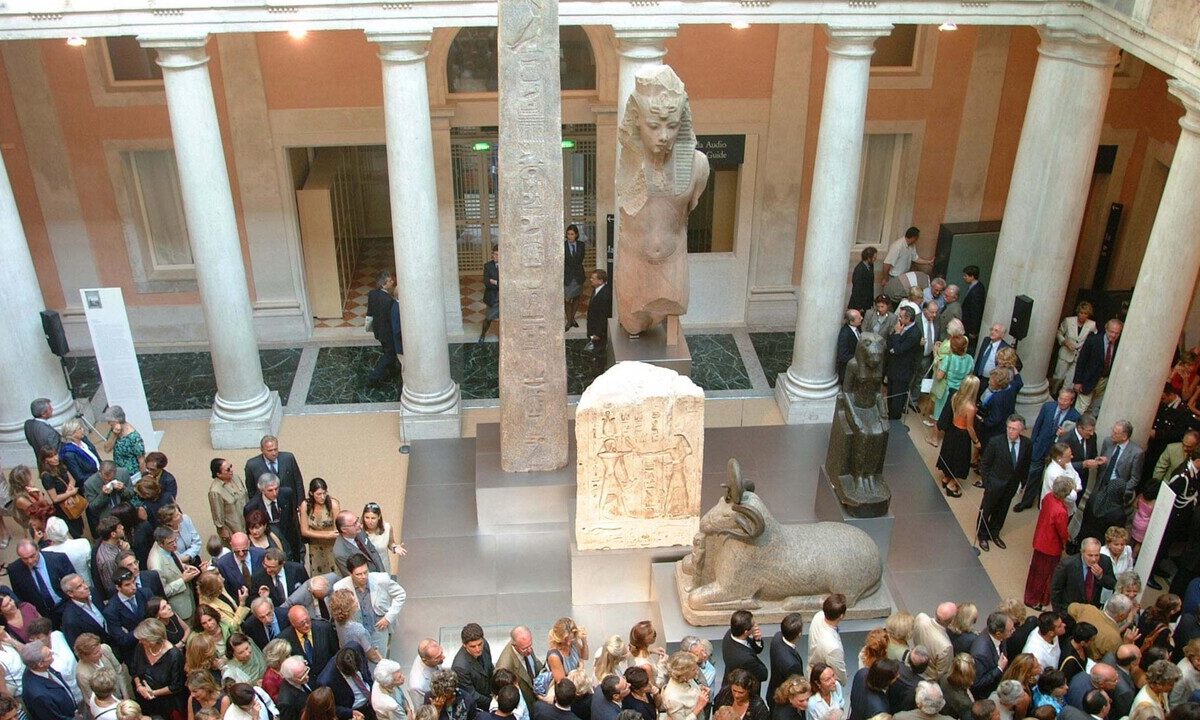 Federculture: nel 2025 si registra un aumento significativo della partecipazione culturale