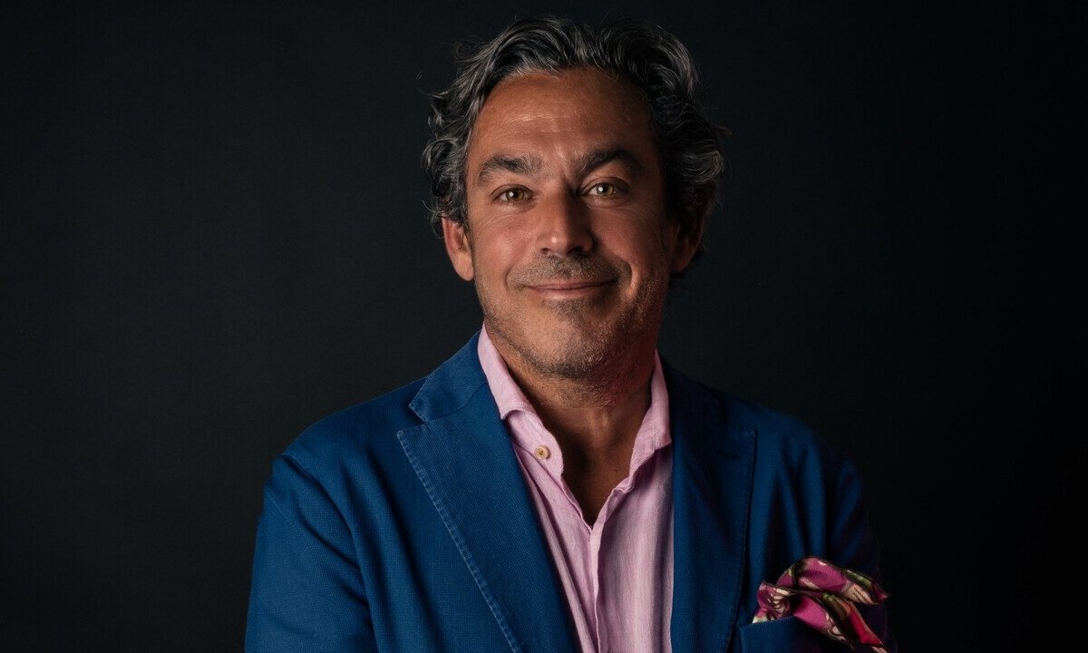 Grey Cat festival: la Maremma ospita Paolo Fresu e Joey Calderazzo