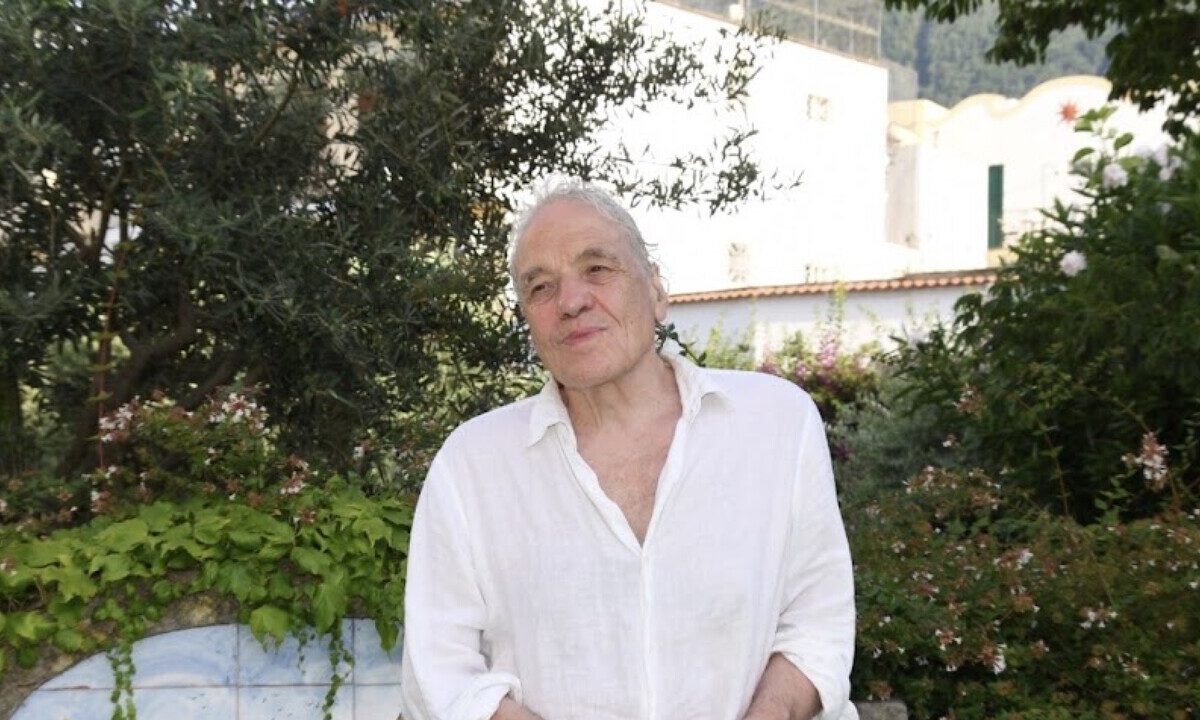 Abel Ferrara: inizio riprese a Bari per una gangster story con Scamarcio