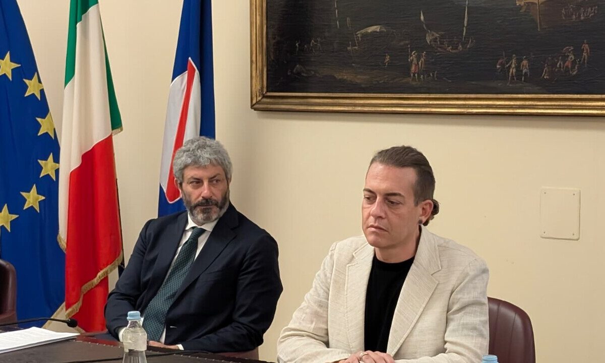 Eugenio Viola nuovo direttore del museo Madre di Napoli: il suo impegno e la sua esperienza