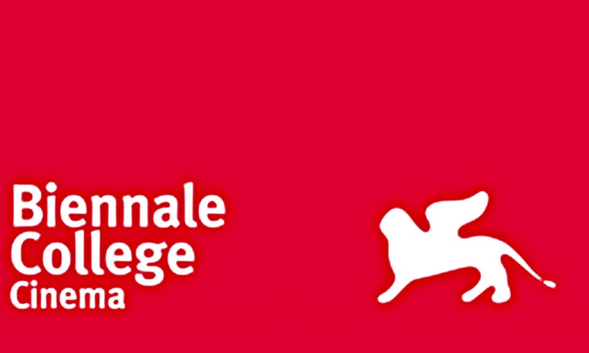 Biennale College Cinema: conclusi i workshop con otto progetti italiani a Venezia