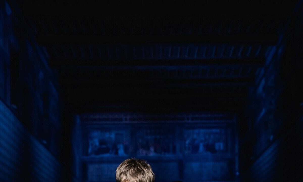 Elite Model Look 2026: finale a Roma nel Complesso di Santo Spirito in Sassia