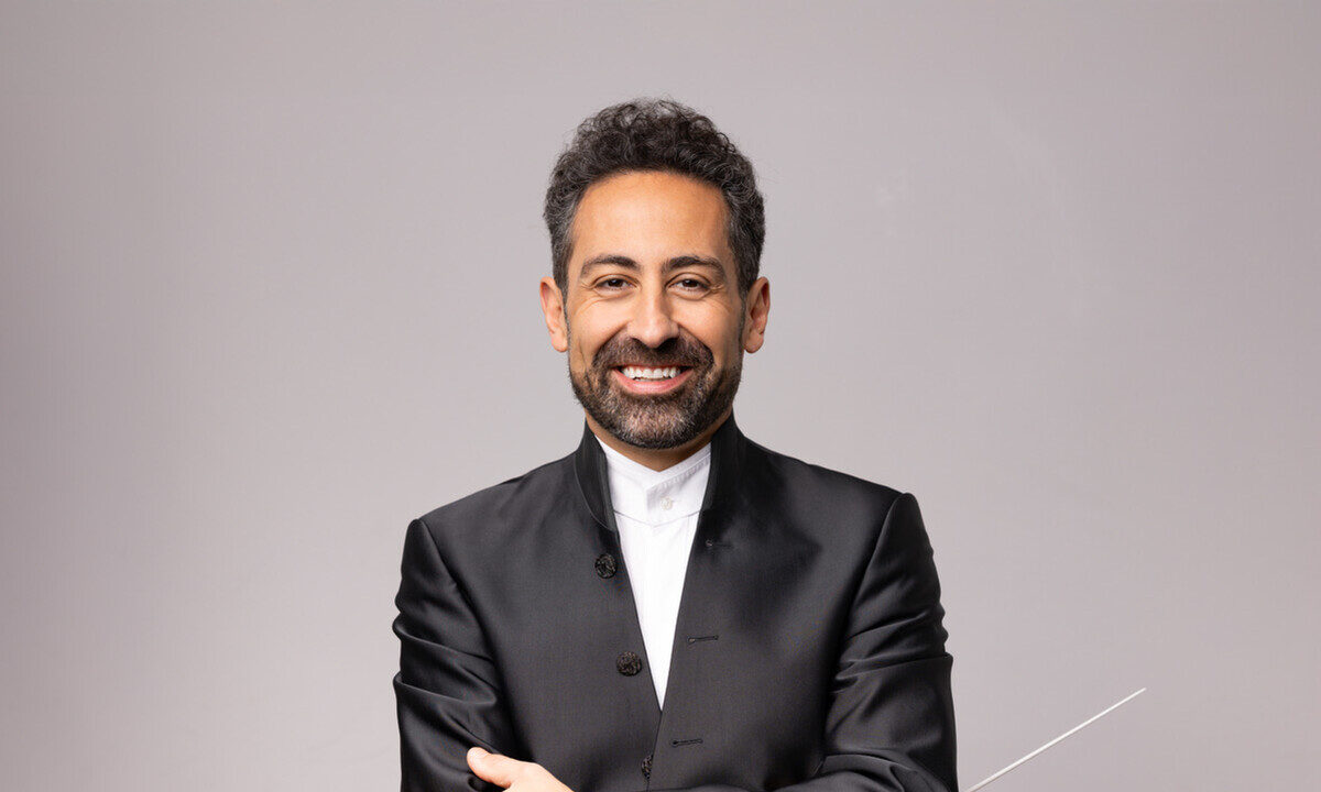Virtuoso & Belcanto Festival: musica per la pace a Lucca dal 21 luglio al 2 agosto