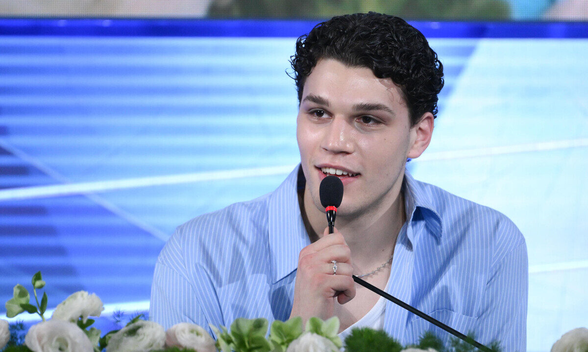 Filippucci: l’importanza di educare all’uso dei social nelle scuole