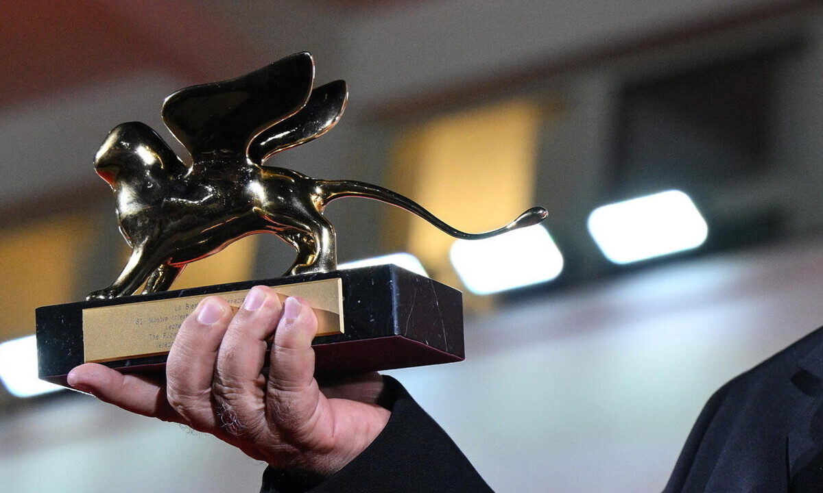 Venezia 2026: in gara 4.500 film alla Mostra del cinema, il direttore Barbera commenta