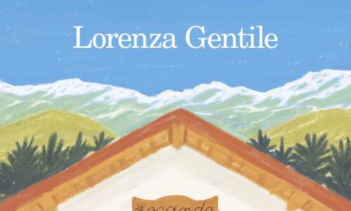 Lorenza Gentile trionfa al Premio Bancarella con ‘La volta giusta’ a Pontremoli