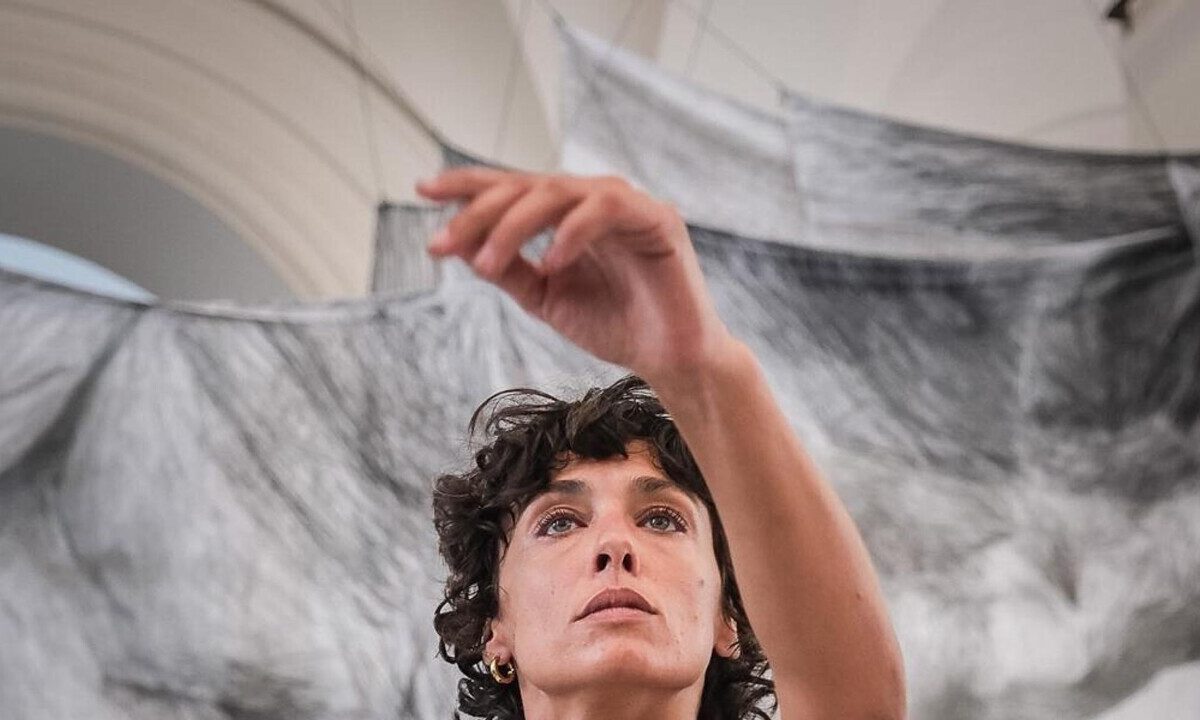 MANN: otto eventi serali per “MANNight” dal 3 settembre al 22 ottobre
