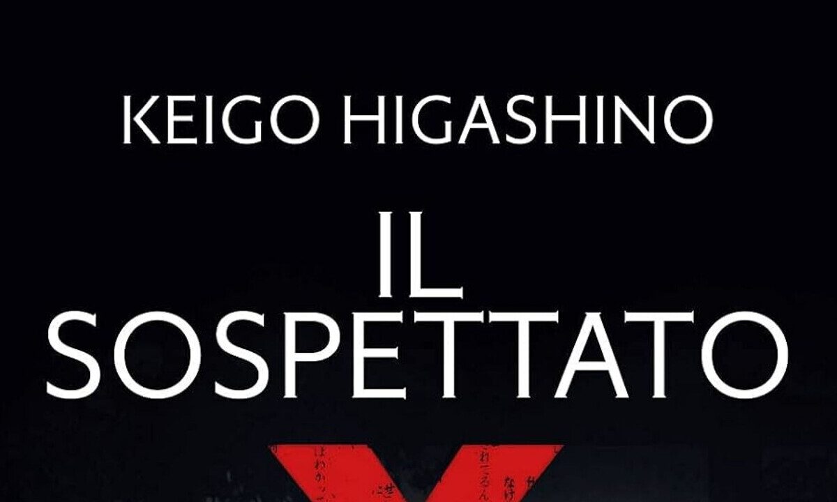 Keigo Higashino: il giallista giapponese scomparso a 68 anni per cancro