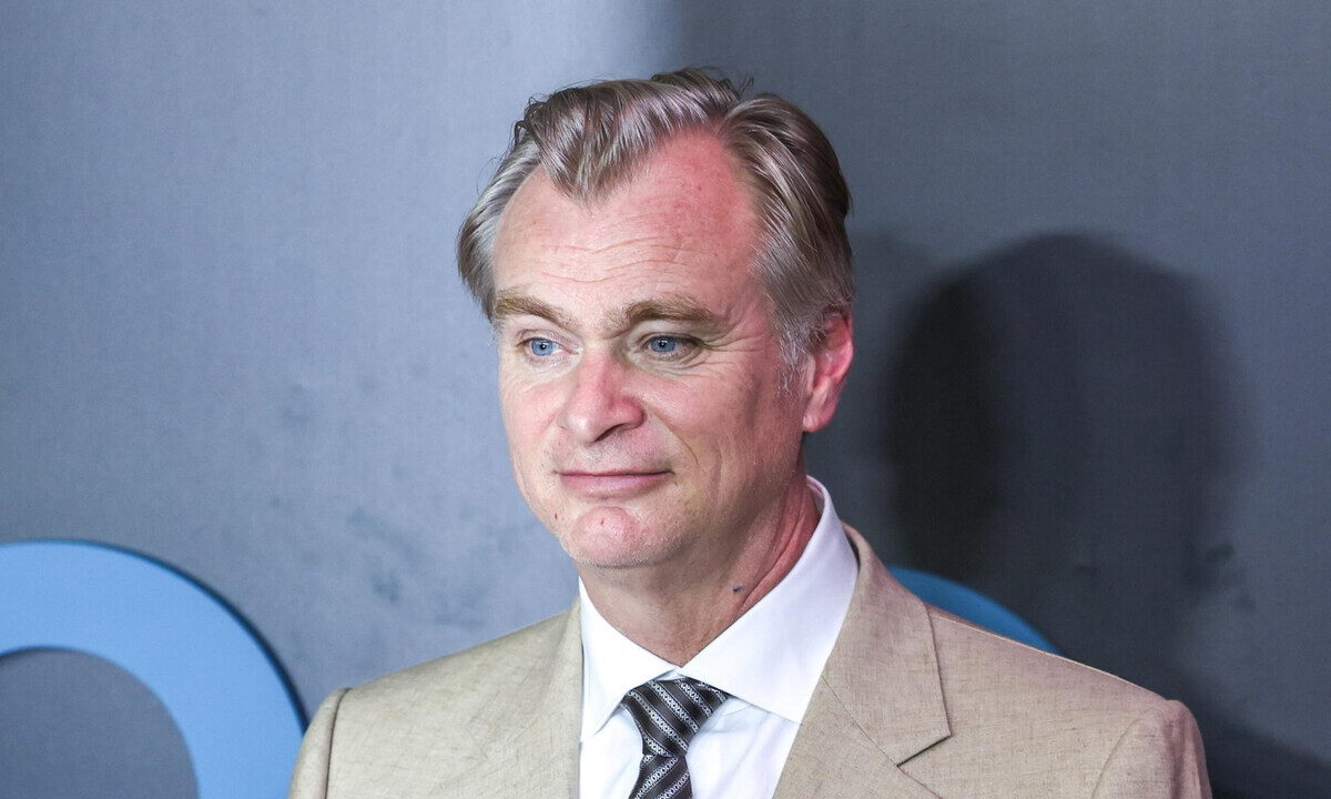 Emily Wilson critica l’adattamento di Nolan dell’Odissea di Omero