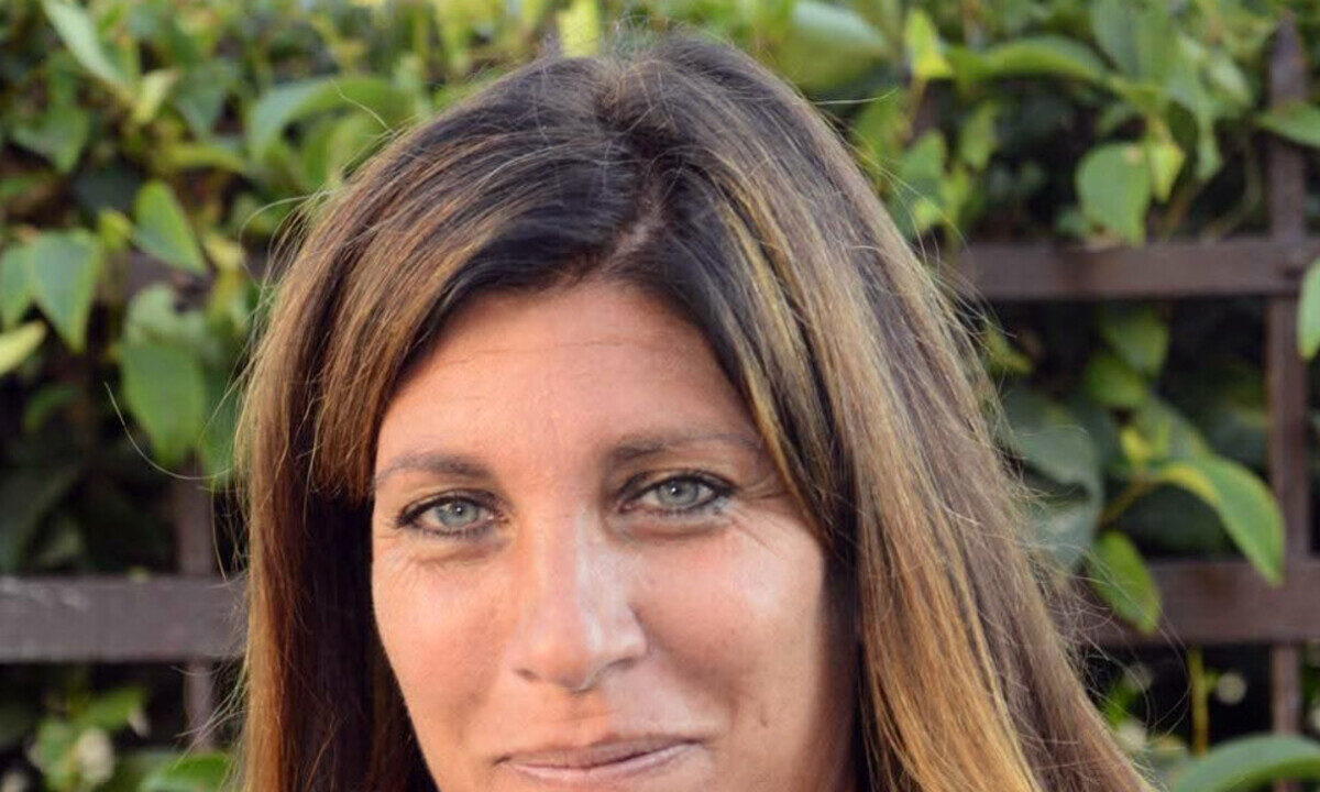 Raffaella Griggi: emozioni e responsabilità nel passaggio di testimone a Chi l’ha visto?