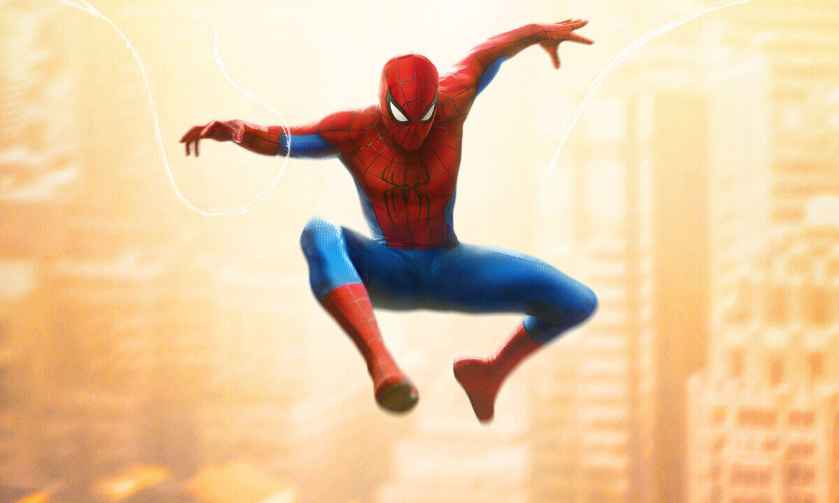 Tom Holland: Spider-Man affronta la solitudine e la crescita in ‘Brand New Day
