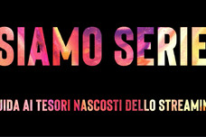 Nuove scoperte sul manoscritto di Campana: il ‘Più lungo giorno’ non è mai stato perduto