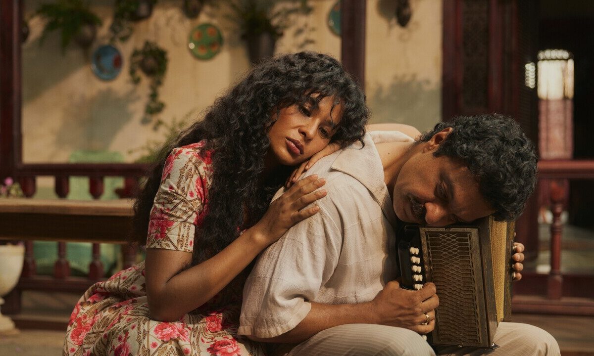 Le novità di agosto: da Lioness a Cent’anni di solitudine su streaming