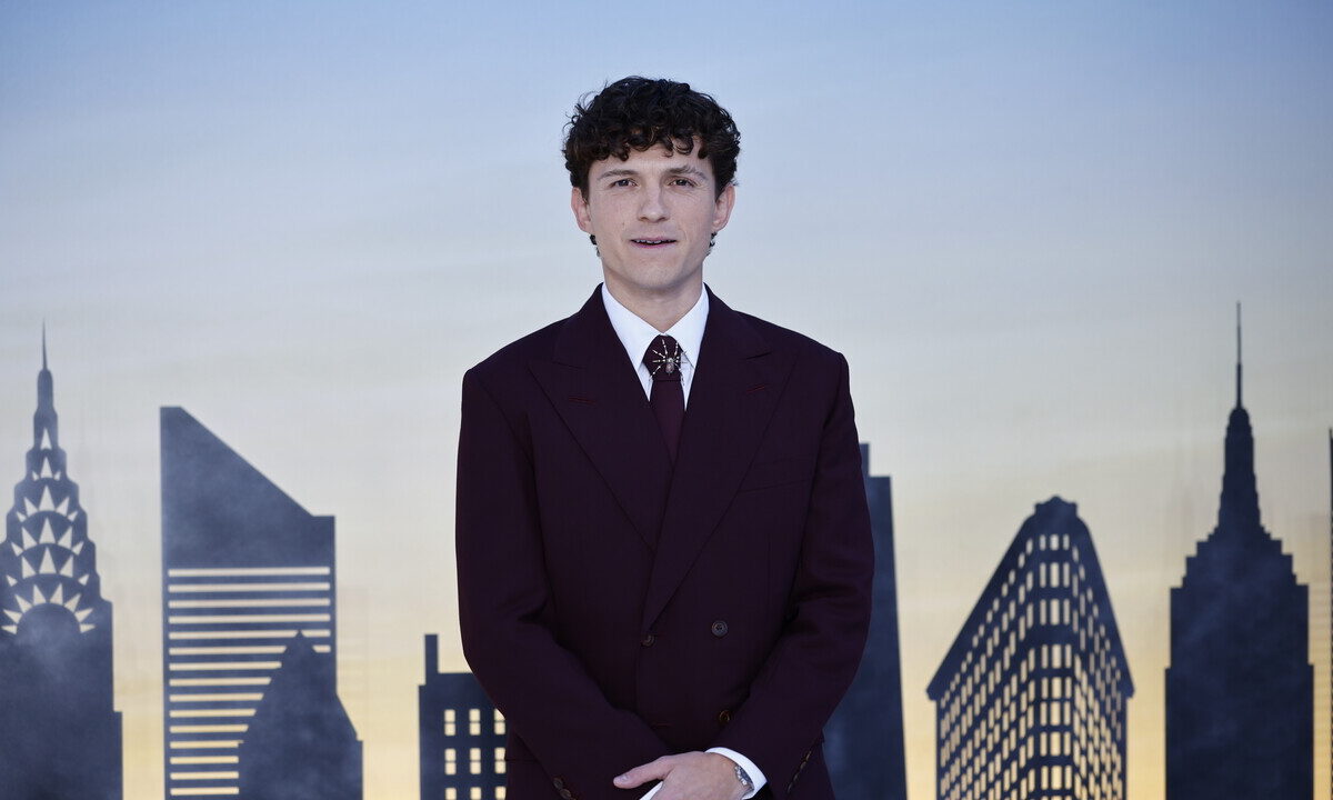 Incassi da record per Spider-Man: Brand New Day in Italia con oltre 1,5 milioni di spettatori