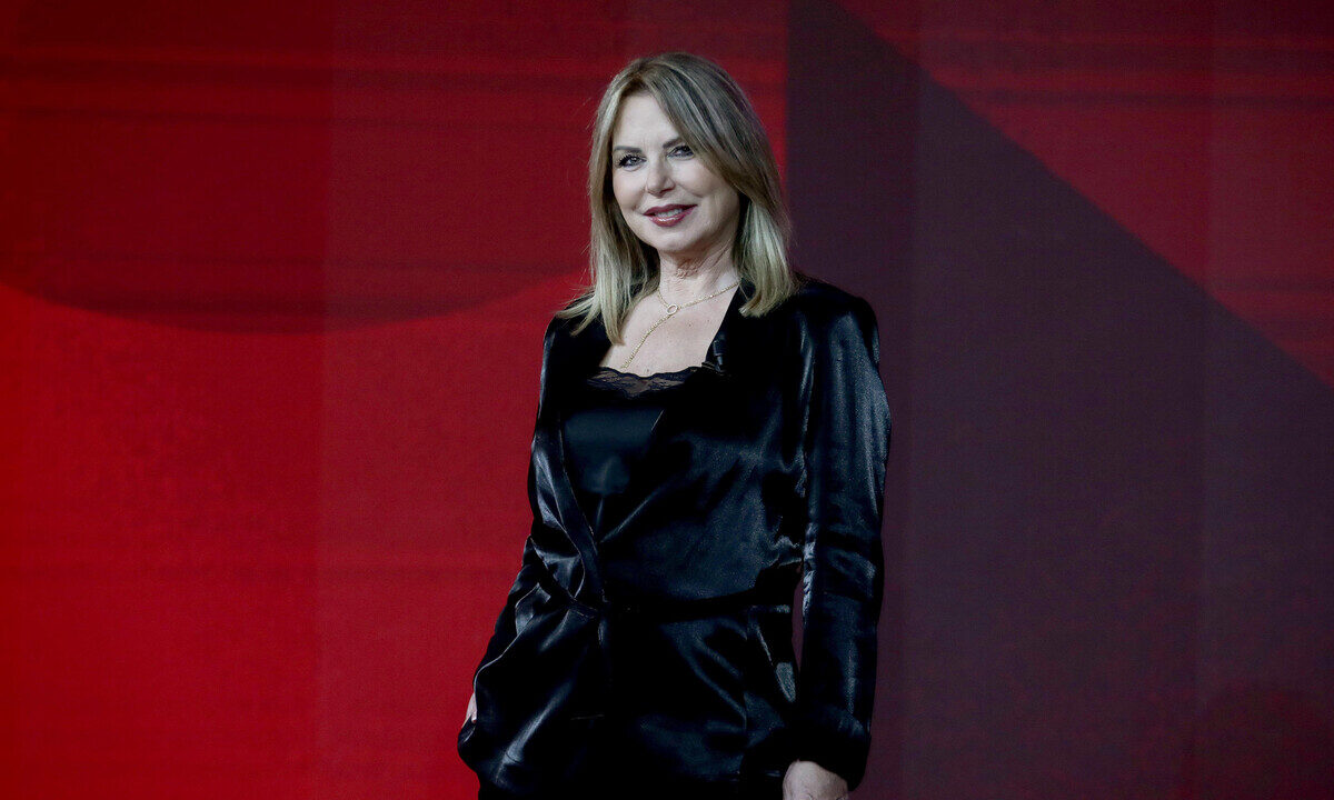 Monica Leofreddi in Mediaset: nuova avventura con Milo Infante in Ore 11
