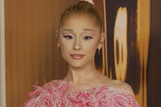 Sequel di Barbie in pericolo: Warner Bros rifiuta le richieste di Gosling e Robbie