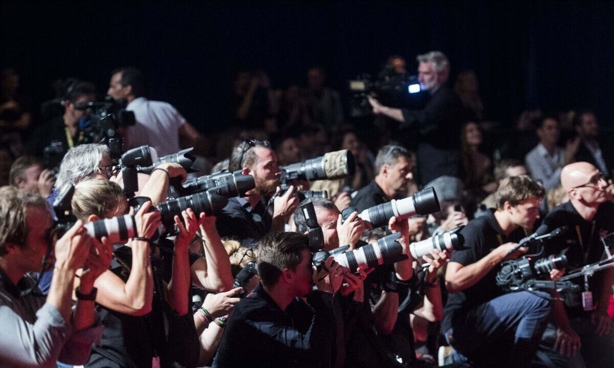 Locarno 79: star del cinema e premiati in arrivo al festival dal 5 agosto