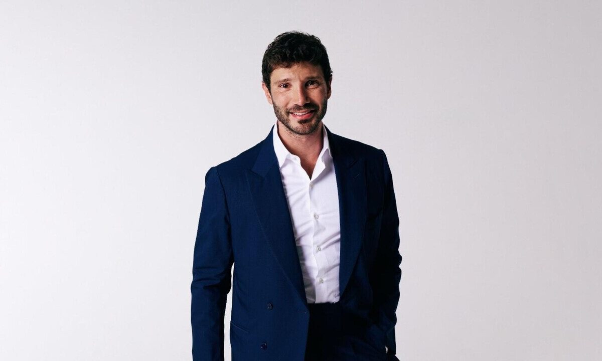 Sanremo Giovani 2026: un solo vincitore accederà ai Campioni del Festival 2027