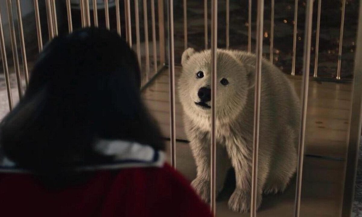 Nuove uscite al cinema: thriller, favola e horror in sala questa settimana