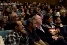 Andrea Mingardi ricorda Francesco Guccini: un’eredità culturale unica