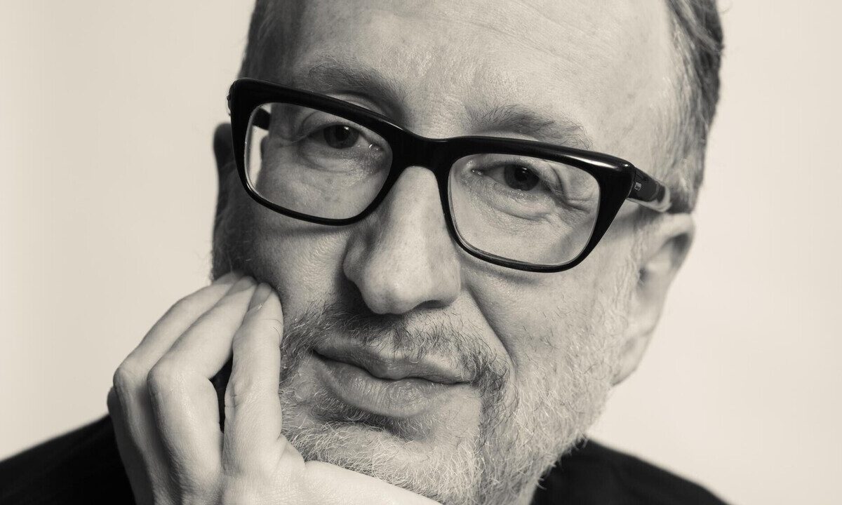 James Gray esplora legami familiari e ambizione in ‘Paper Tiger’ al Locarno Film Festival